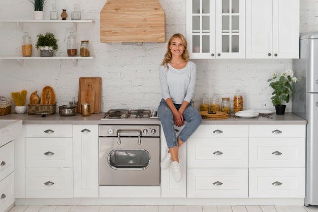 dijeta za zene hormoni i dijeta