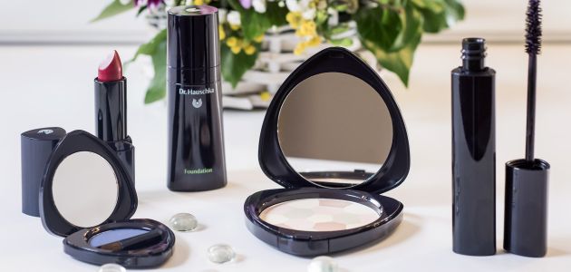 dr-hauschka-make-up