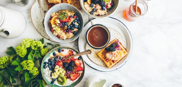 hrana voće doručak10