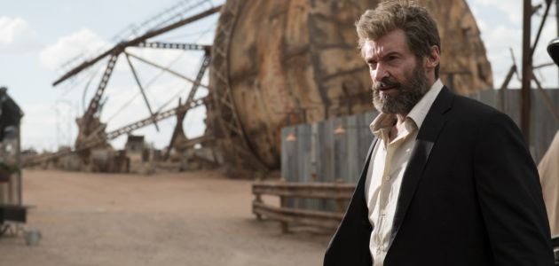 logan-wolverin