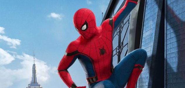 spider-man-povratak-kuci