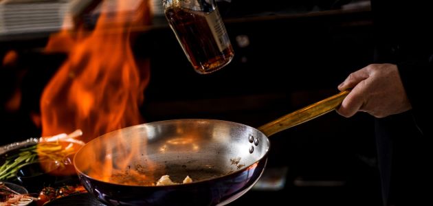 zinfandel-s-flambe-menu