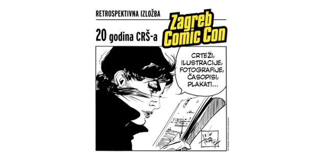 Crtani Romani Šou
