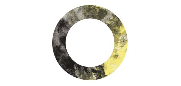 Izložba Leona Zakrajšeka