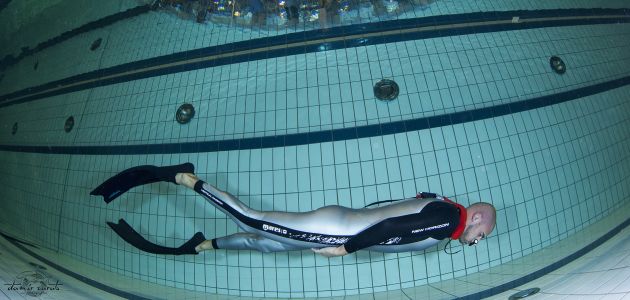 Goran Čolak skinuo još jedan svjetski rekord