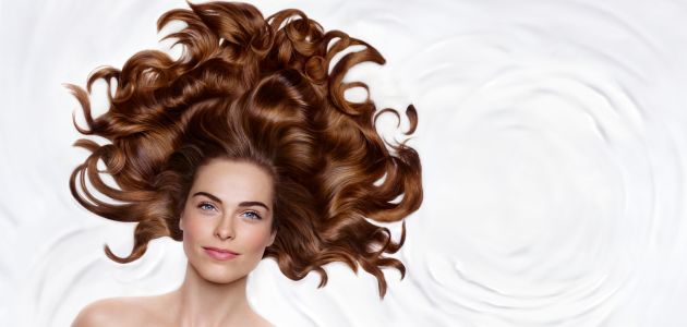 Dubinska njega prilagođena svakom tipu kose