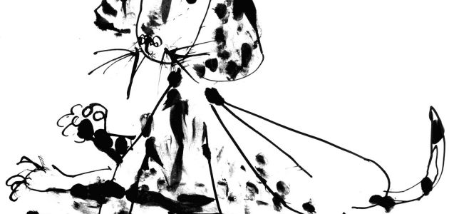 Ivo Šebalj: Slikarstvo traži vrijeme