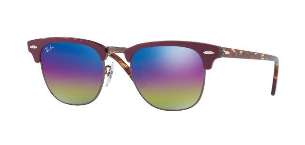 ray-ban-05