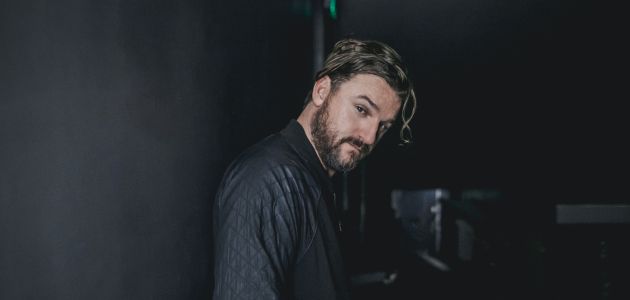 Najbolje i najveće izdanje Stereotipa: stiže Solomun