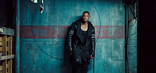 will-smith