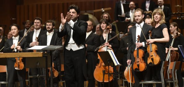 29. Muzički biennale Zagreb završava senzacijom u podzemlju