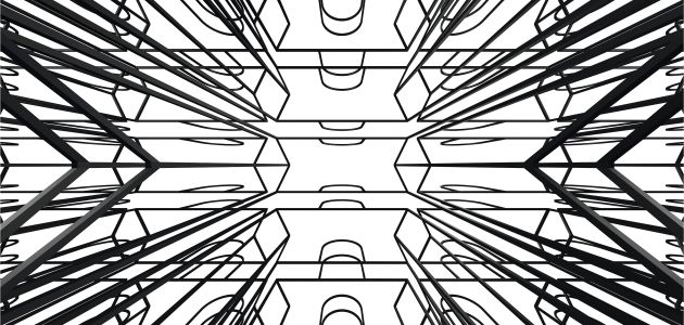 Izložba Vreća bez dna 1