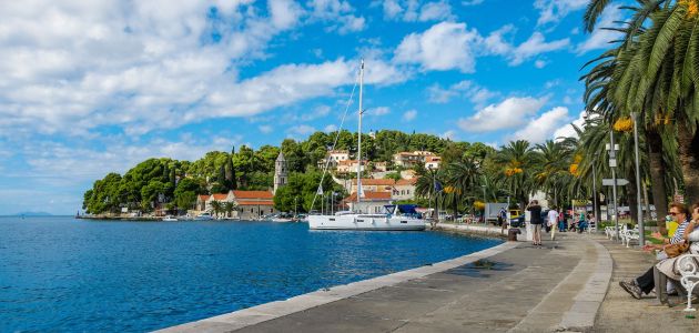 cavtat