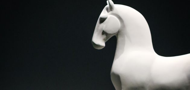 Izložba zaboravljene emocije – Hrvoje Dumančić