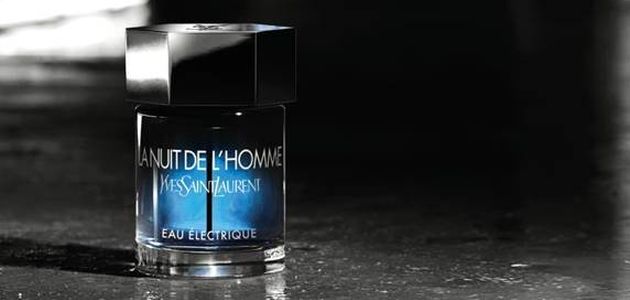 Parfem koji omamljuje i muškarce i žene