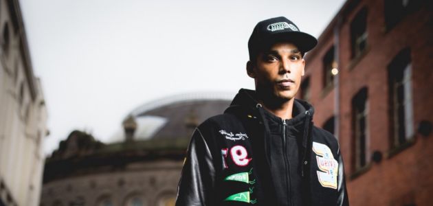 Miguel Campbell u klubu Opera
