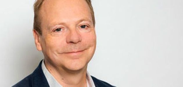 Povjesničar Patrick Boucheron gostuje u Zagrebu