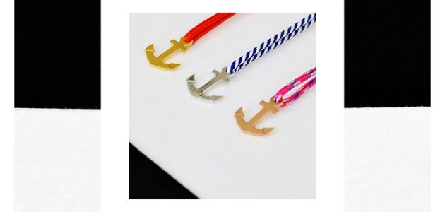 total-anchor