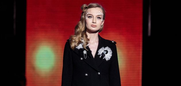 Treća večer Toyota Fashion Weeka Zagreb