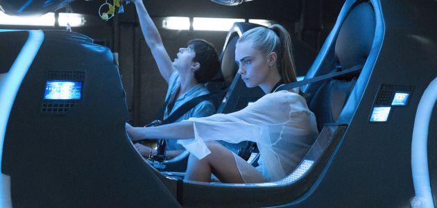 valerian