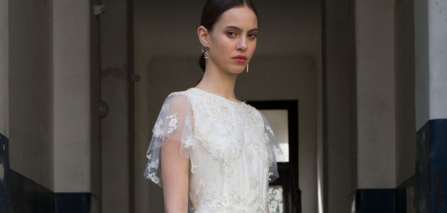 vjencanica-diana-viljevac