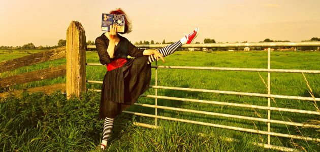 Vježbanje prema tipu tjelesne građe