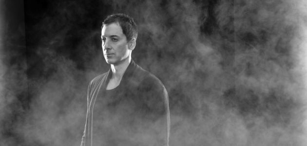 Techno senzacija na Labyrinth Open Croatia