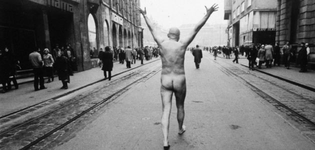 Hommage Tomislavu Gotovcu kroz projekcije filmova