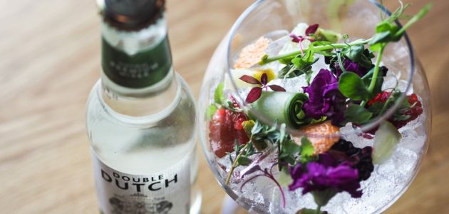 Kokteli koje ćete obožavati ovo ljeto