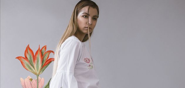 fashion-machine-flower