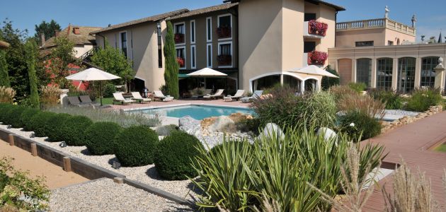 georges-blanc-parc-spa