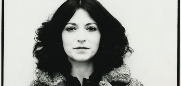 Izložba posvećena divi: Jagoda Kaloper