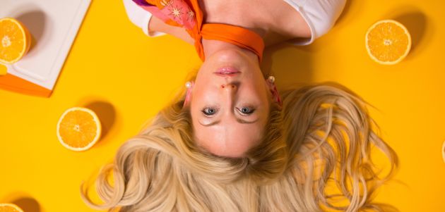 kosa vitamin c vitamin