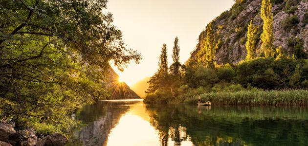 Najiščekivaniji glazbeni festival zove se Labyrinth Open festival