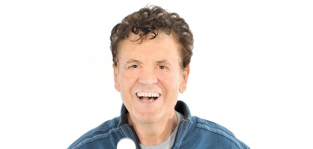 ljudevit-grguric-grga