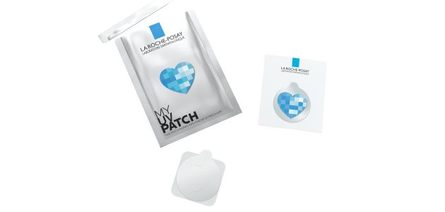 my-uv-patch