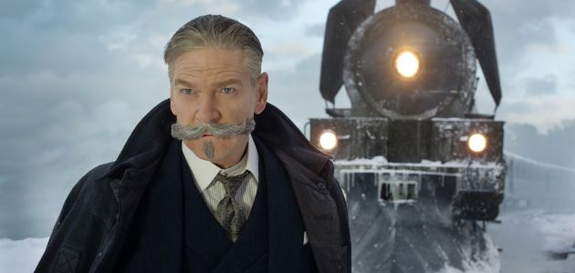 ubojstvo-u-orient-expressu