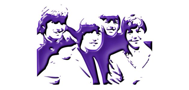 beatles