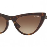 gigi-vogue-7
