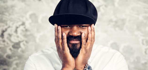 gregory-porter