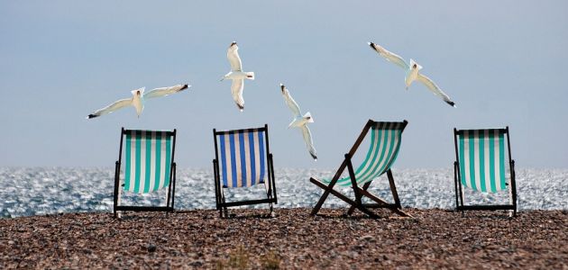 ljetovanje-fotografija