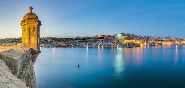 malta-ljeto