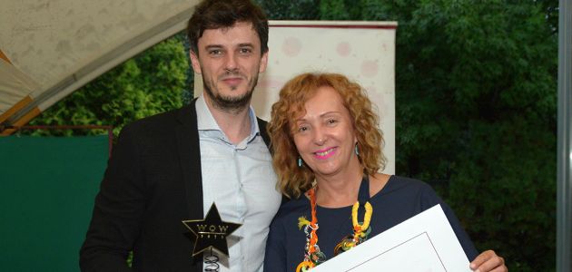 marin-rimac-sanja-muzaferija