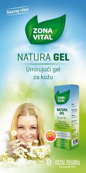 natura-gel-wish