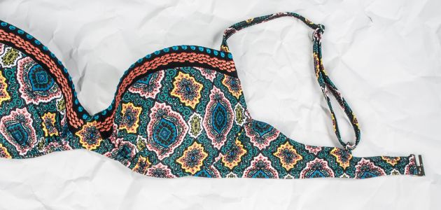 palmers-oriental-beach