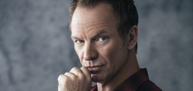 sting-pula