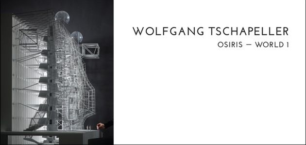 tschapeller