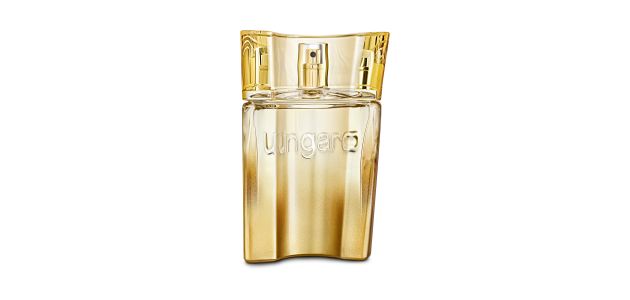 ungaro-gold