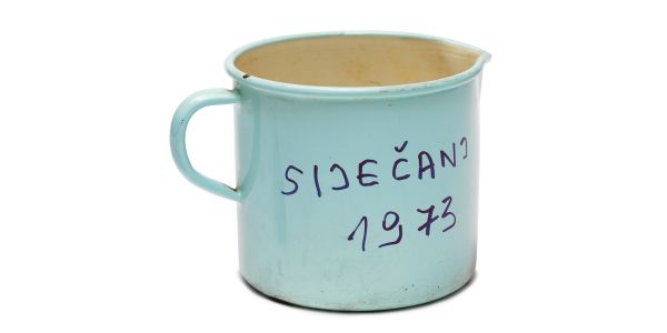 Bečka izložba posvećena gastarbajterima