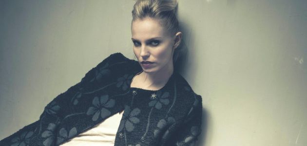 fashion-friends-manila-grace